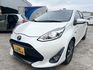 TOYOTA豐田 PRIUS C  第1張縮圖