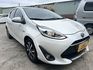 TOYOTA豐田 PRIUS C  第3張縮圖
