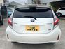 TOYOTA豐田 PRIUS C  第5張縮圖