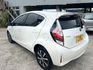 TOYOTA豐田 PRIUS C  第6張縮圖