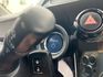 TOYOTA豐田 PRIUS C  第17張縮圖