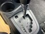 TOYOTA豐田 PRIUS C  第18張縮圖