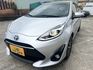 TOYOTA豐田 PRIUS C  第1張縮圖