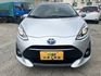 TOYOTA豐田 PRIUS C  第2張縮圖