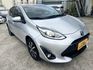 TOYOTA豐田 PRIUS C  第3張縮圖