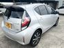 TOYOTA豐田 PRIUS C  第4張縮圖