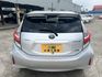 TOYOTA豐田 PRIUS C  第5張縮圖