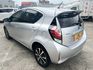 TOYOTA豐田 PRIUS C  第6張縮圖