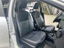 TOYOTA豐田 PRIUS C  第8張縮圖