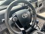 TOYOTA豐田 PRIUS C  第13張縮圖