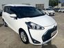 TOYOTA豐田 SIENTA  第3張縮圖