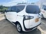 TOYOTA豐田 SIENTA  第6張縮圖