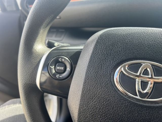 TOYOTA豐田 SIENTA  第15張相片