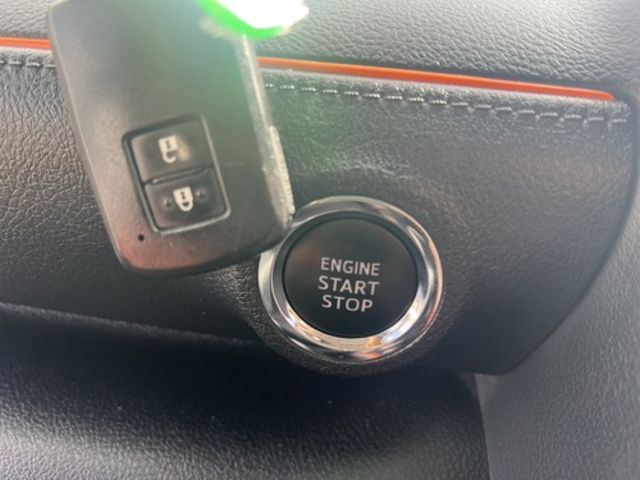TOYOTA豐田 SIENTA  第18張相片