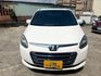 LUXGEN納智捷 M7 TURBO  第2張縮圖