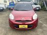 NISSAN日產 MARCH  第2張縮圖