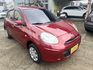 NISSAN日產 MARCH  第3張縮圖