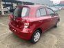 NISSAN日產 MARCH  第4張縮圖