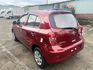NISSAN日產 MARCH  第6張縮圖