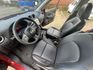 NISSAN日產 MARCH  第11張縮圖