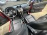 NISSAN日產 MARCH  第12張縮圖