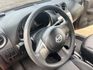 NISSAN日產 MARCH  第14張縮圖