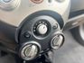 NISSAN日產 MARCH  第16張縮圖