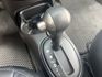 NISSAN日產 MARCH  第17張縮圖