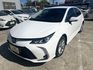 TOYOTA豐田 ALTIS  第1張縮圖