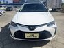 TOYOTA豐田 ALTIS  第2張縮圖