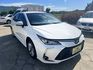 TOYOTA豐田 ALTIS  第3張縮圖