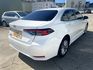 TOYOTA豐田 ALTIS  第4張縮圖