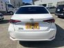 TOYOTA豐田 ALTIS  第5張縮圖