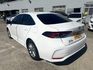 TOYOTA豐田 ALTIS  第6張縮圖