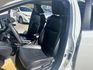 TOYOTA豐田 ALTIS  第7張縮圖