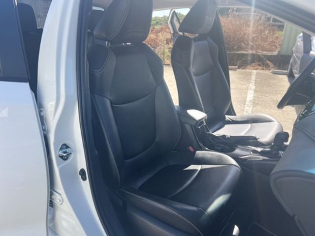 TOYOTA豐田 ALTIS  第8張相片