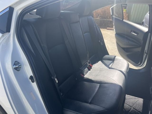 TOYOTA豐田 ALTIS  第10張相片
