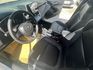 TOYOTA豐田 ALTIS  第11張縮圖