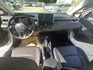 TOYOTA豐田 ALTIS  第12張縮圖