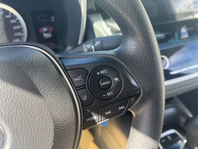 TOYOTA豐田 ALTIS  第14張相片