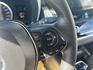 TOYOTA豐田 ALTIS  第14張縮圖