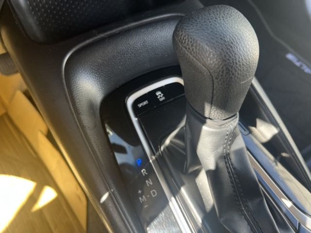 TOYOTA豐田 ALTIS  第17張相片