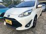TOYOTA豐田 PRIUS C  第1張縮圖