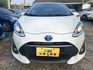 TOYOTA豐田 PRIUS C  第2張縮圖
