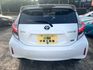TOYOTA豐田 PRIUS C  第5張縮圖