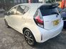 TOYOTA豐田 PRIUS C  第6張縮圖