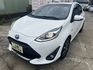 TOYOTA豐田 PRIUS C  第1張縮圖