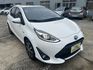 TOYOTA豐田 PRIUS C  第3張縮圖