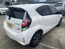 TOYOTA豐田 PRIUS C  第4張縮圖