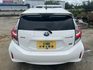 TOYOTA豐田 PRIUS C  第5張縮圖